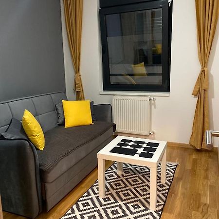 Family Home Nis , Free Parking Екстер'єр фото