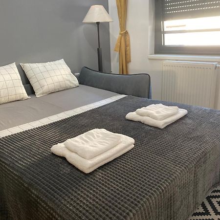 Family Home Nis , Free Parking Екстер'єр фото