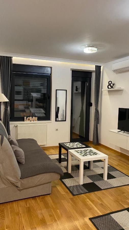 Family Home Nis , Free Parking Екстер'єр фото