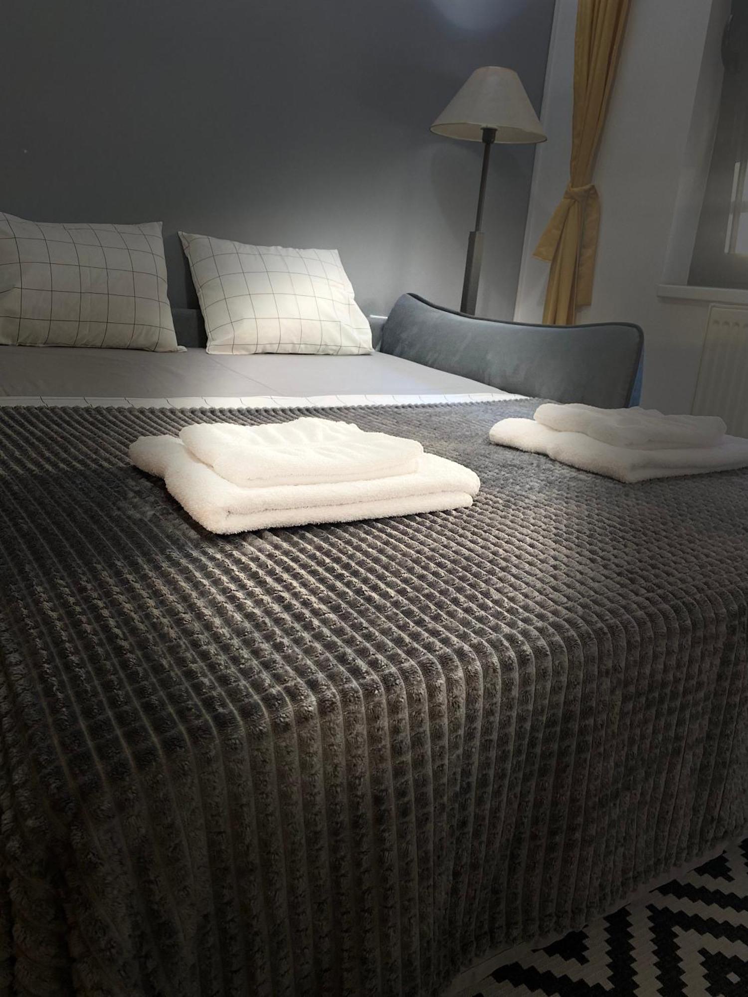 Family Home Nis , Free Parking Екстер'єр фото