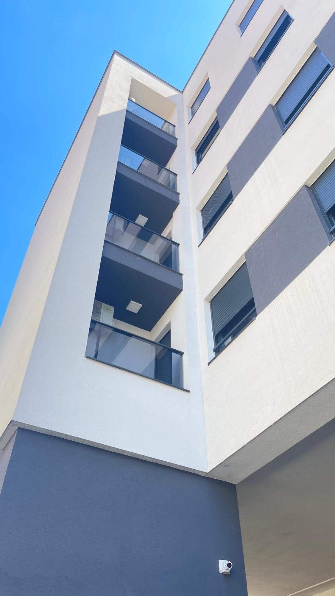 Family Home Nis , Free Parking Екстер'єр фото